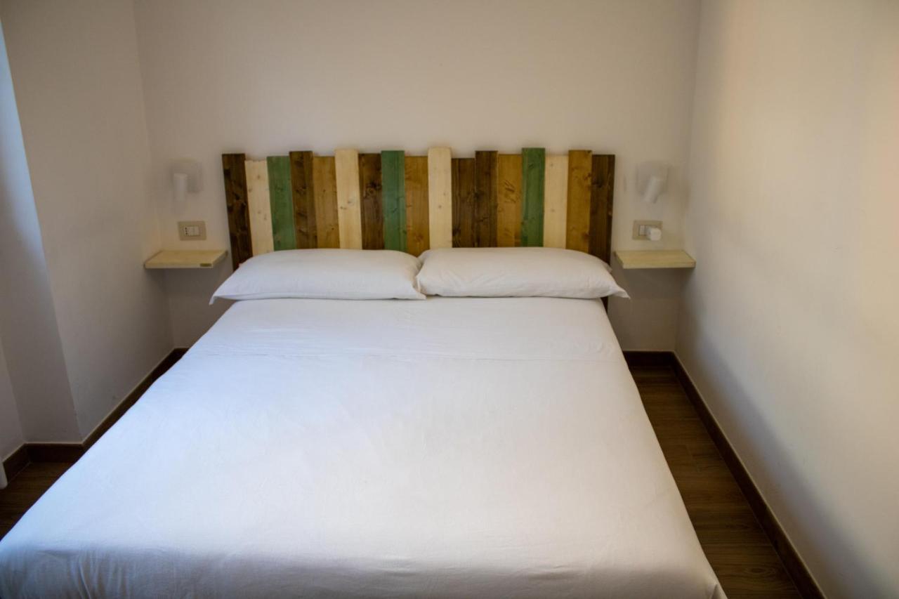 Jonio Bed & Breakfast Roma