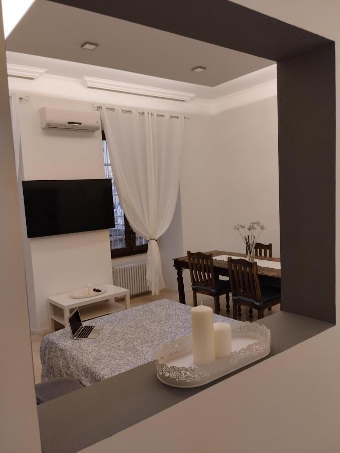 Casa Agata Apartment