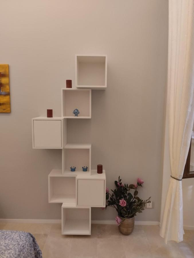 Casa Agata Apartment