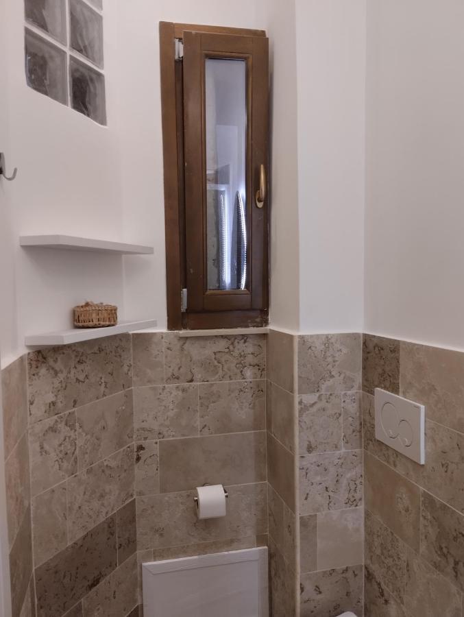 Casa Agata * Rome