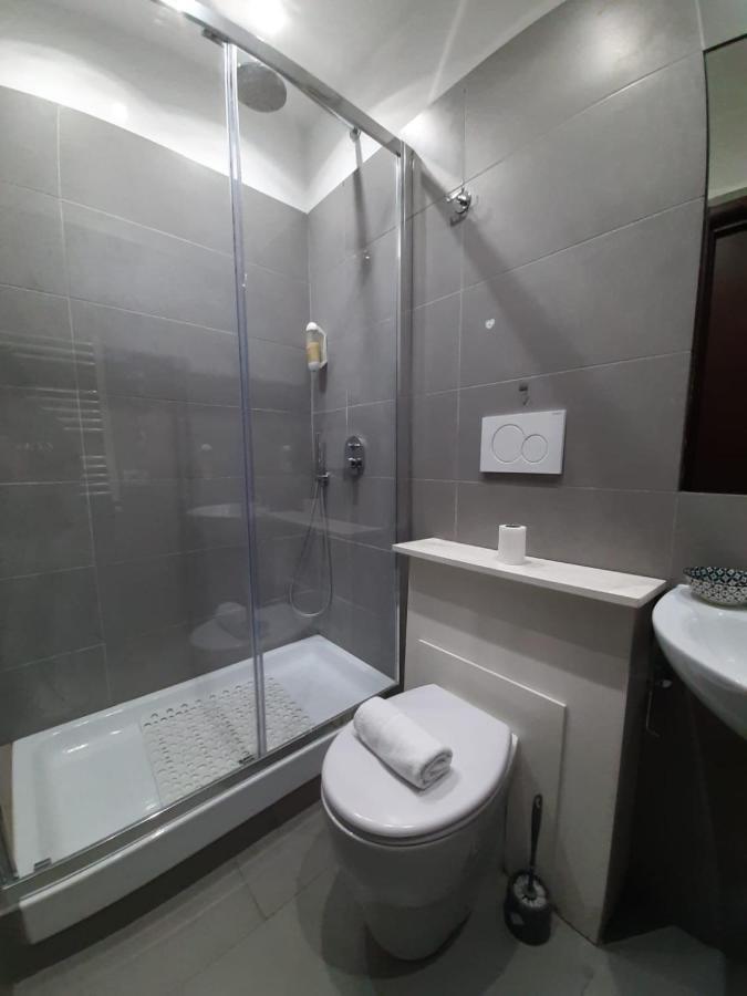 Laterani Dfm 2*