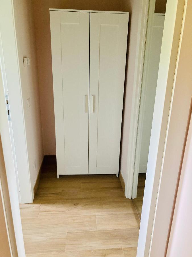 Bubu, Country-chic Vakantiehuis