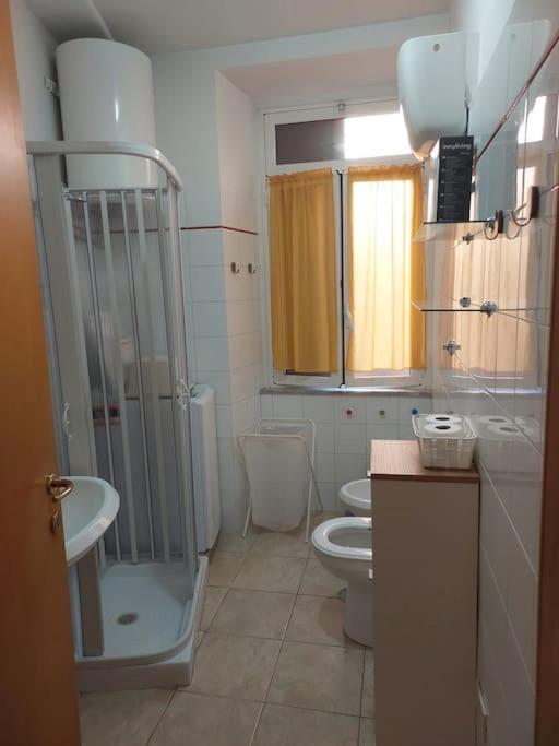 Casa Anna 5 Stelle - With Garden Appartement *