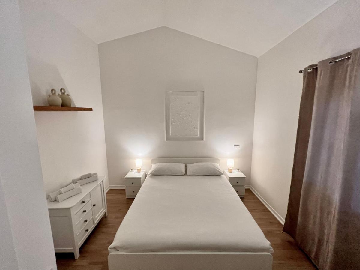 Holiday home Independent House With Private Patio In Rome