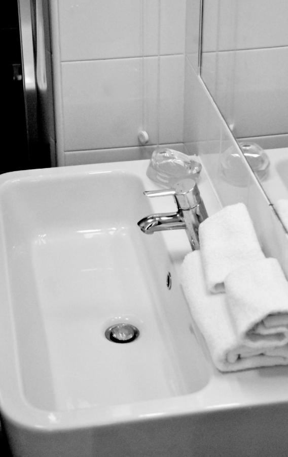 Bed & Breakfast Feliz In Rome