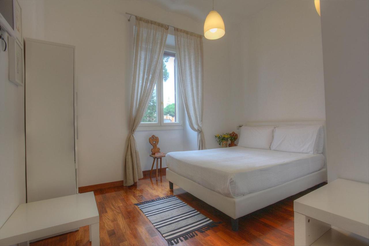 Bed & Breakfast Feliz In *