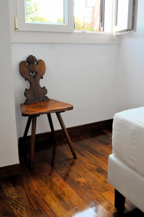 Bed & Breakfast Feliz In Rome