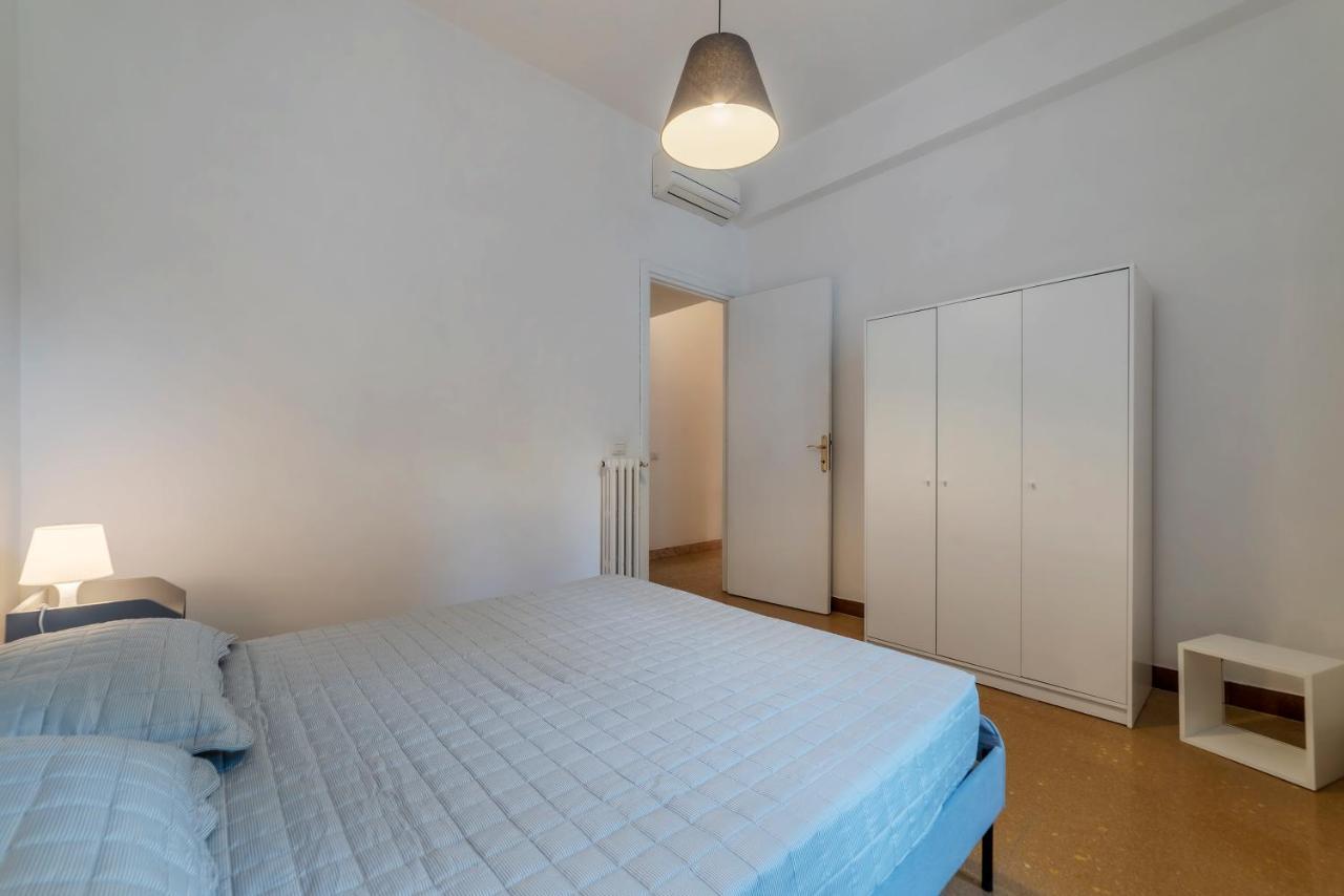 Rione Monti Terrace Appartement *