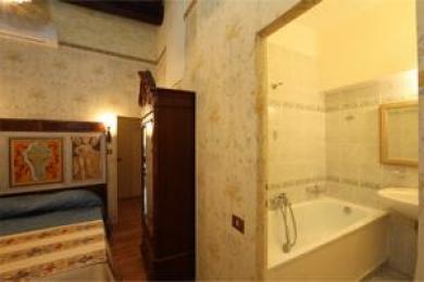 Antica Dimora Dell'orso Rome