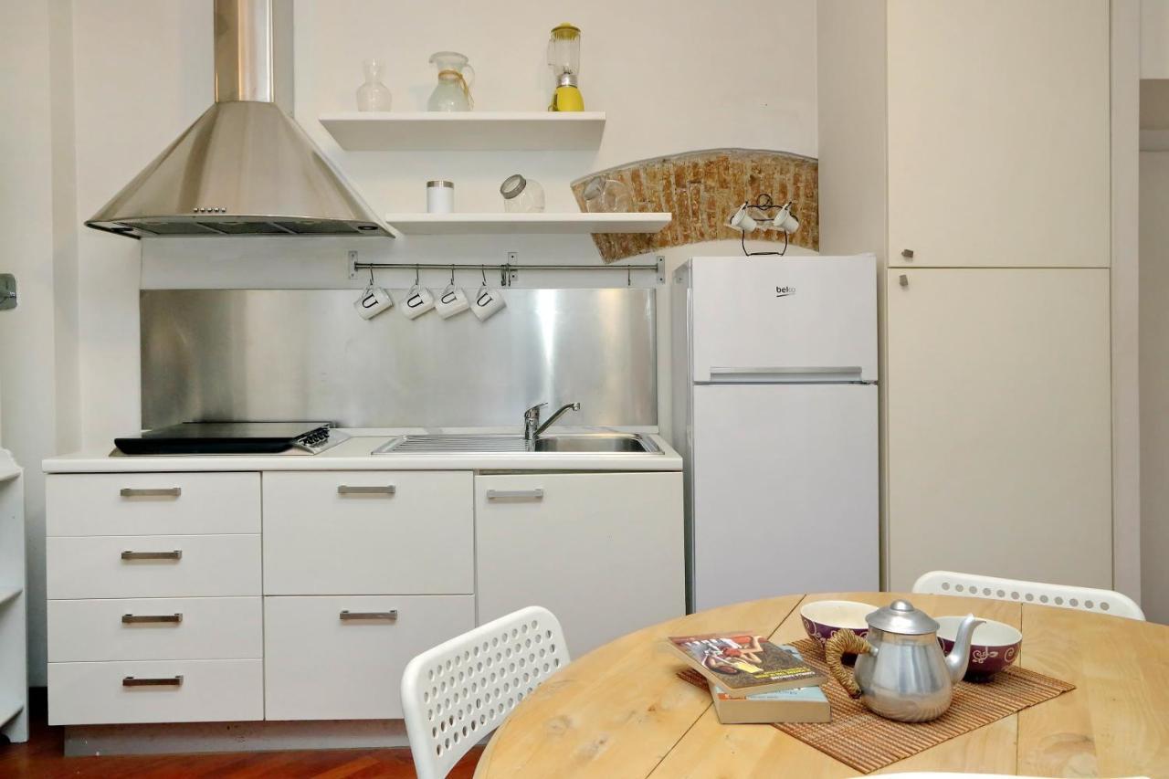 Cappellari Roma