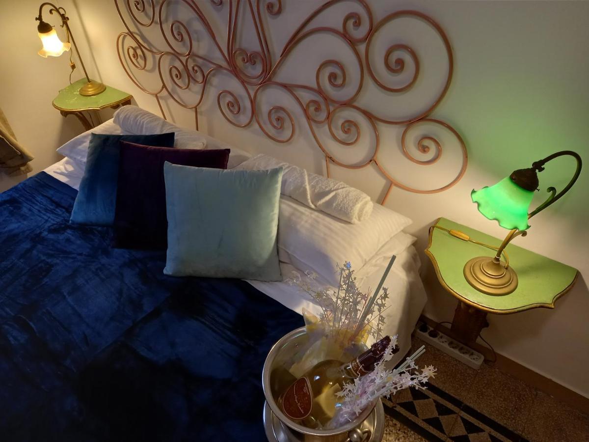 Epiro Appartement Rome