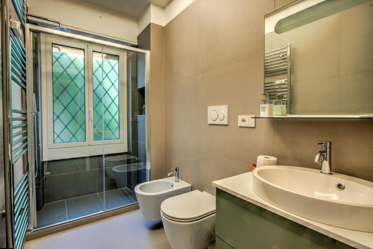 Appartement Casetta Celso