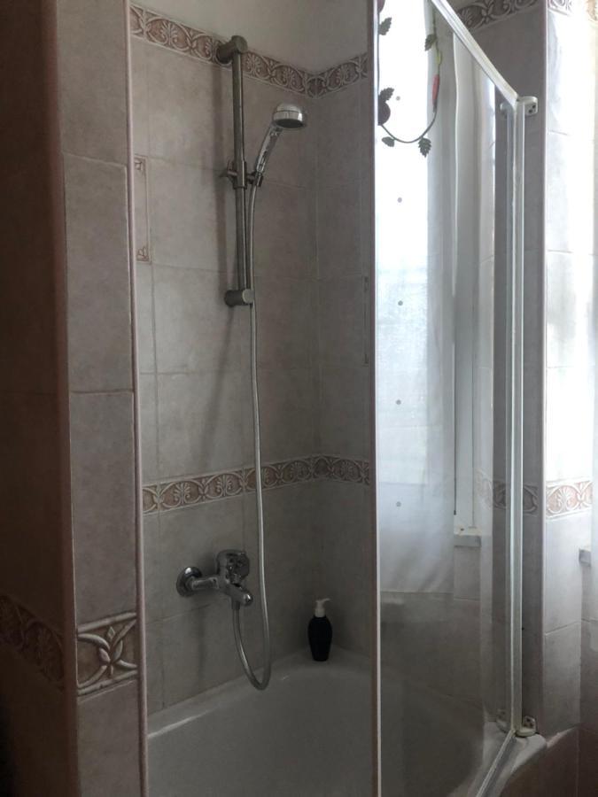 A.b Battistini Short Let's Apartment Rome