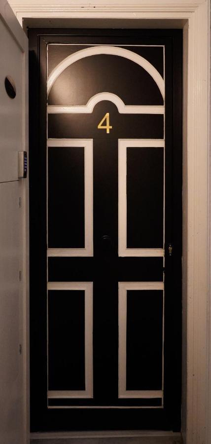 Guest house Ripetta Boutique Suites Rome