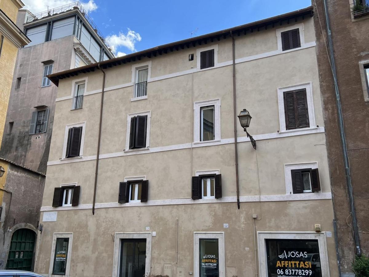 Appartement Chiavari