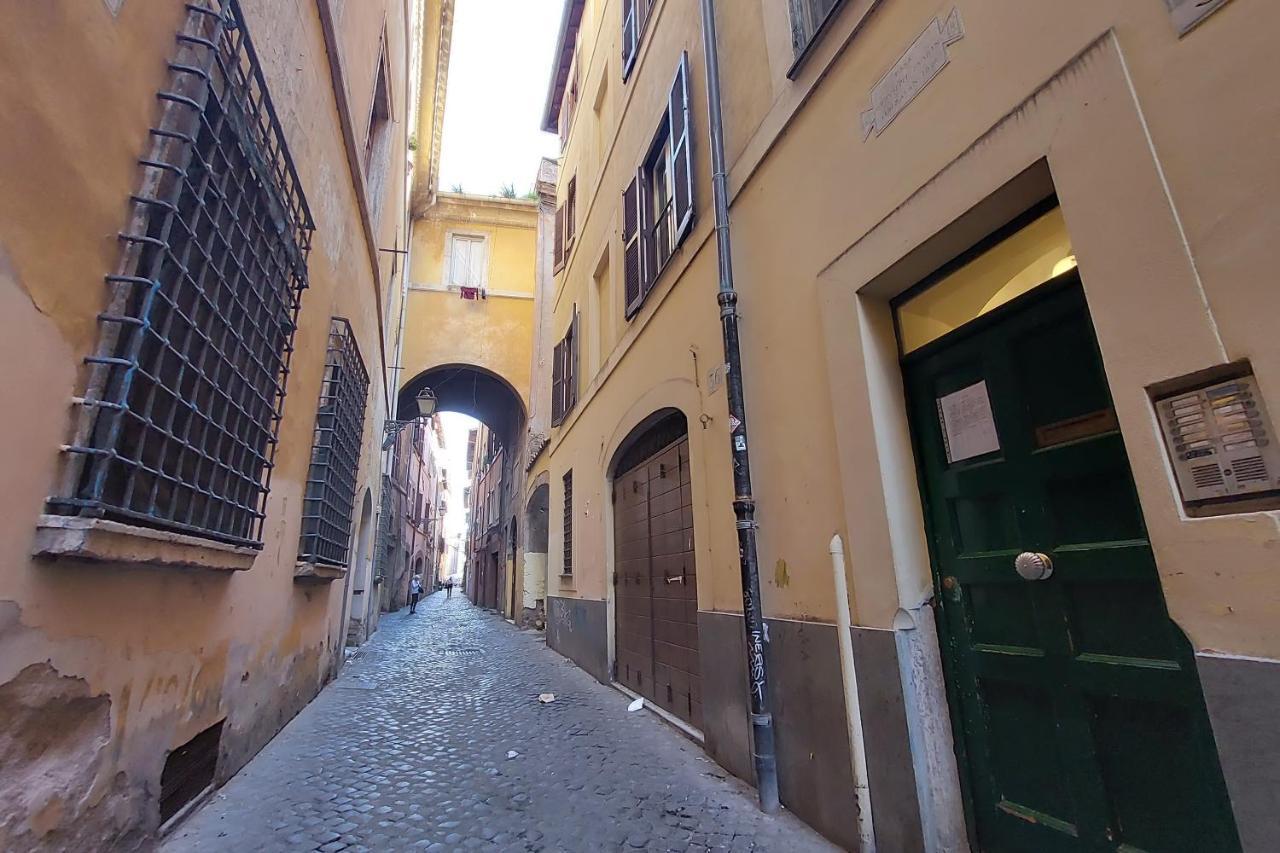 Cappellari Roma