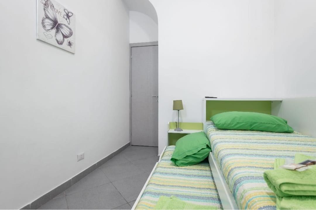 Trastevere Rome's Heart Charming & Cozy