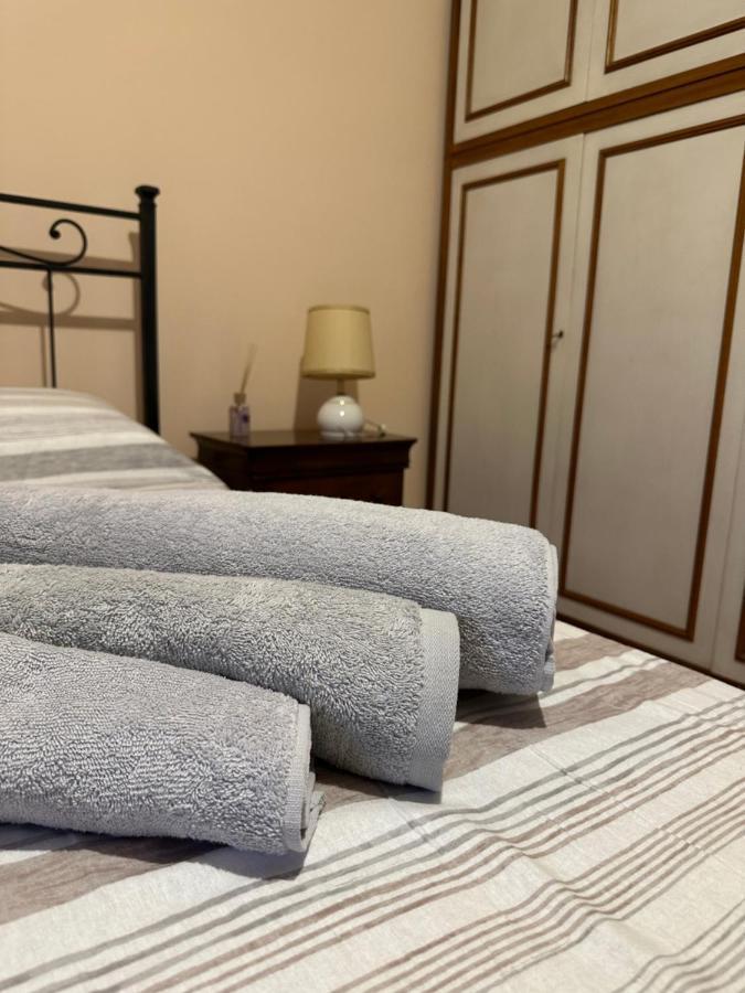 Guest house Colour House Rome