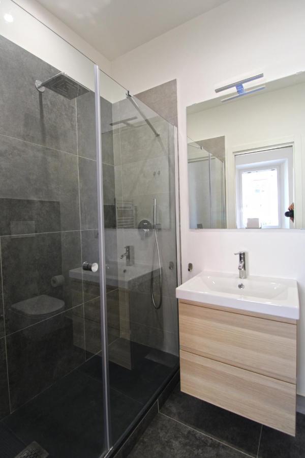 Apartamento Borsieri - By 101flats