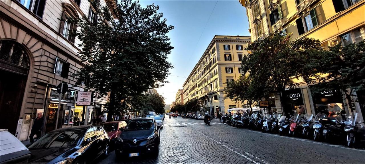 Vatican * Roma