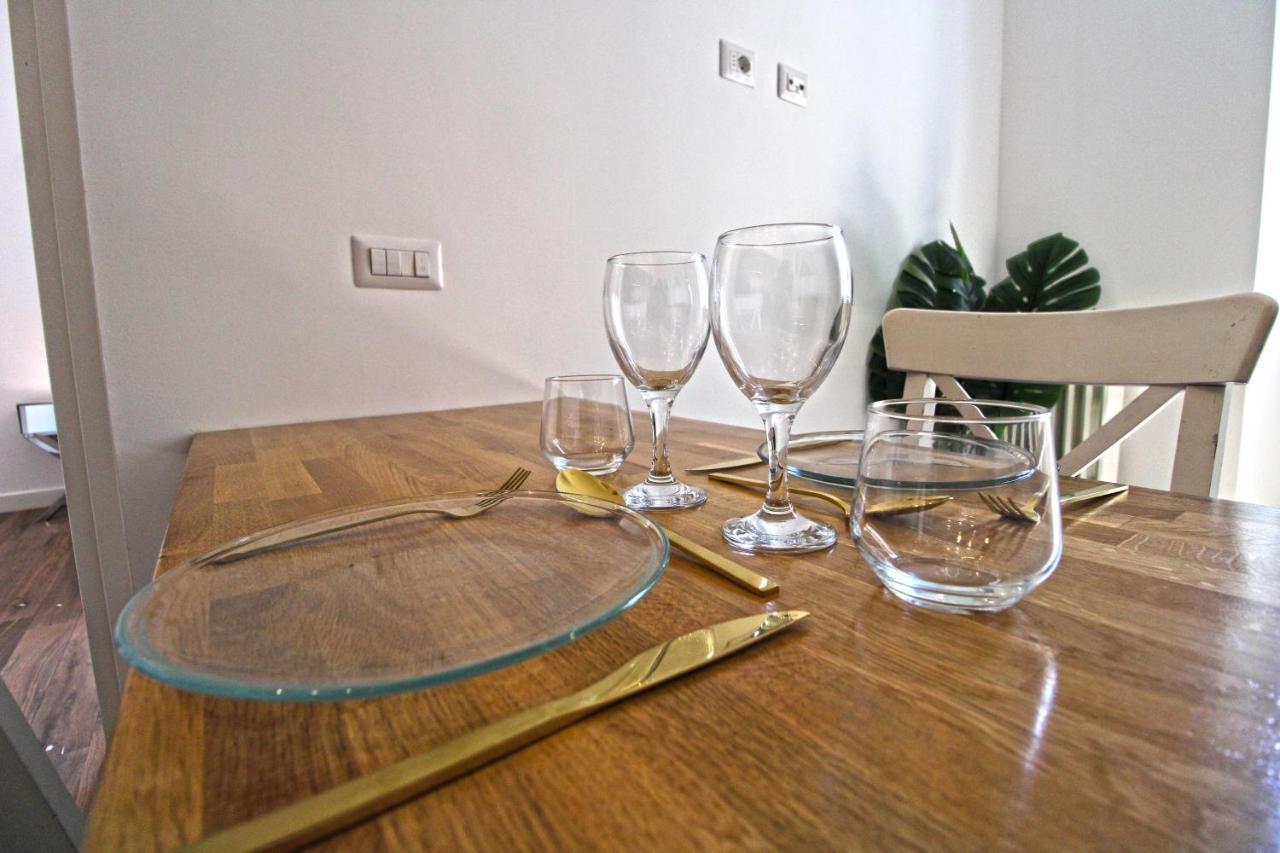 Apartamento Borsieri - By 101flats
