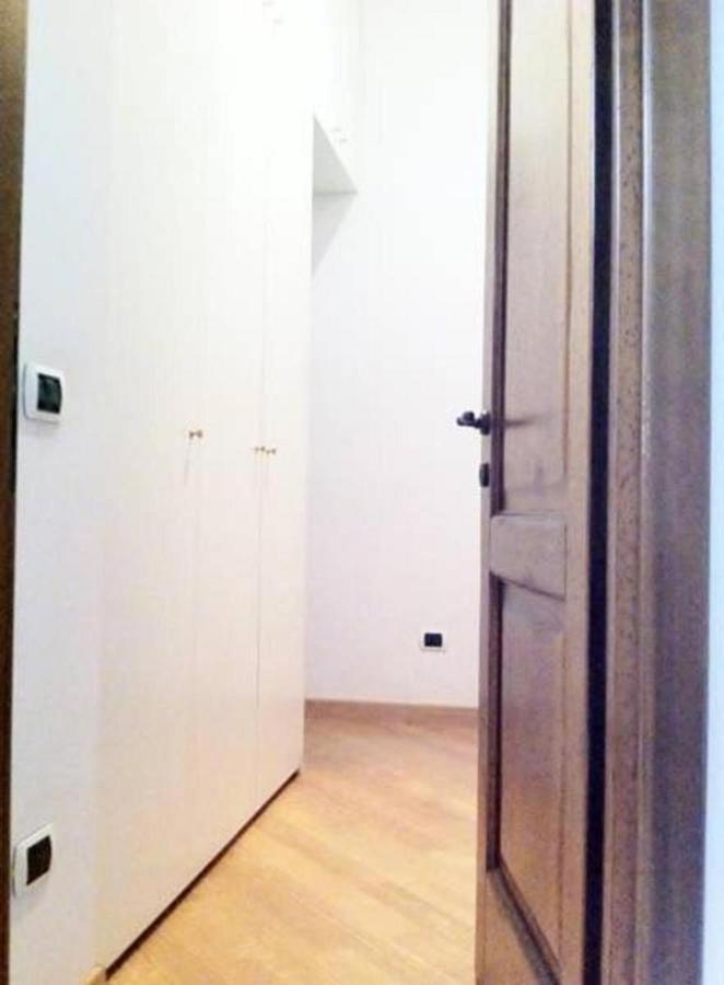 Casa Cisterna Apartamento