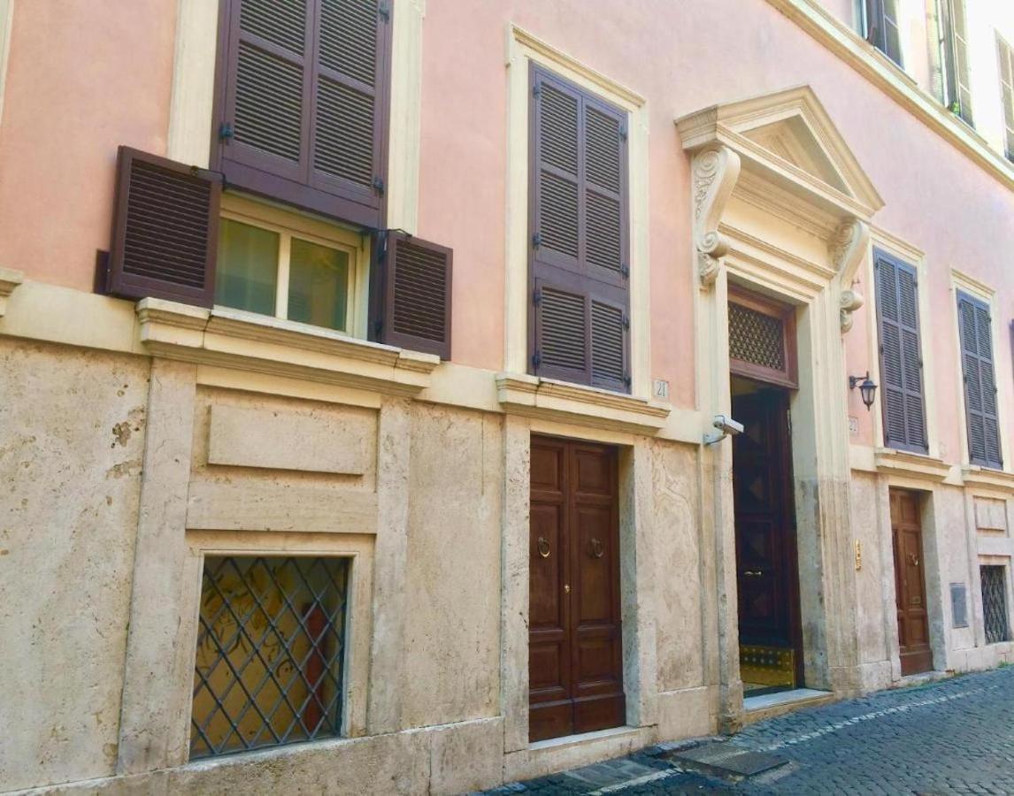 Casa Cisterna Apartamento *