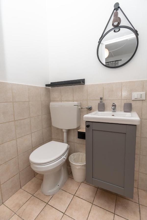 Bed & Breakfast Zaira Rome