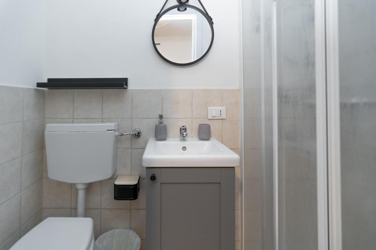 Zaira Bed & Breakfast Rome