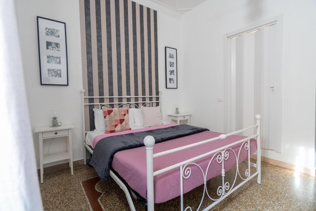 Zaira * Rome