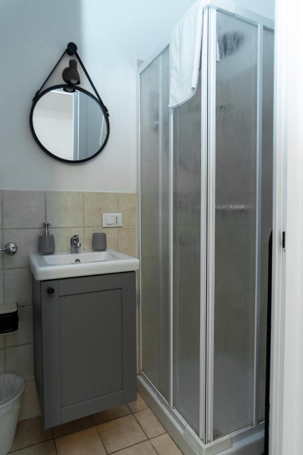 Zaira Bed & Breakfast