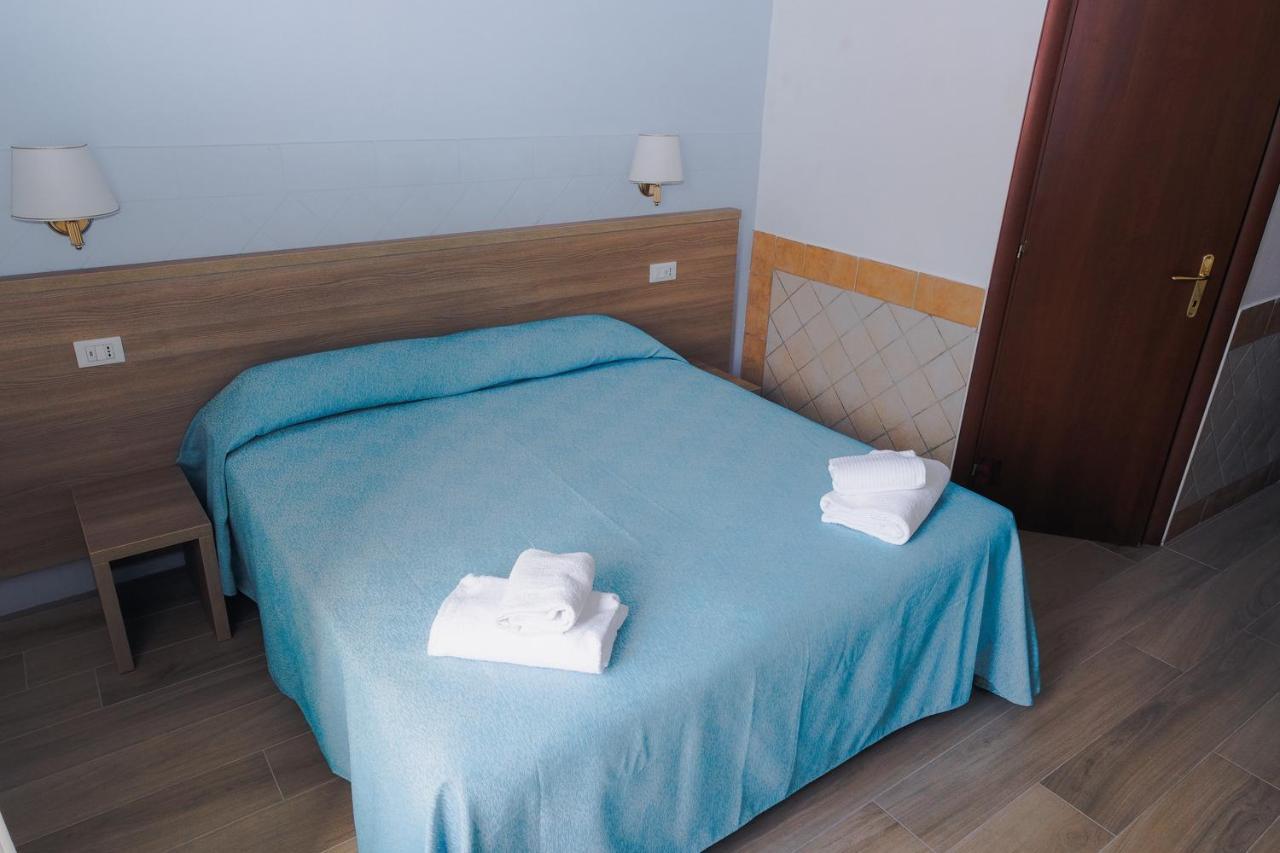 Guest house Square