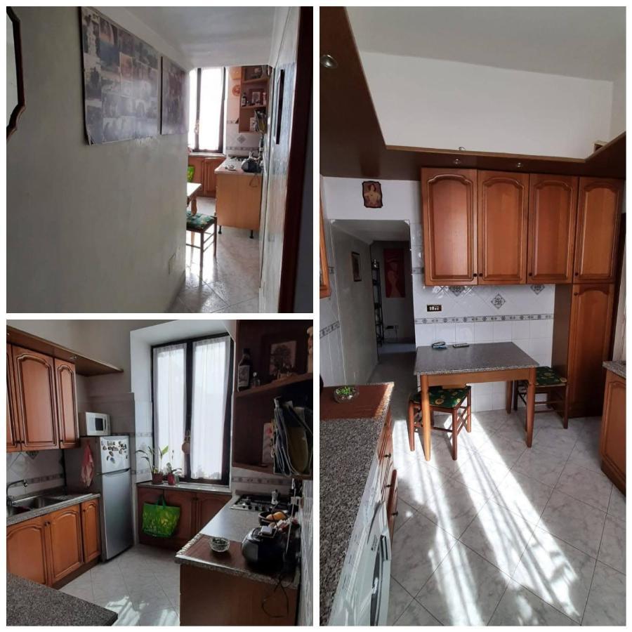 Casa Dorianna Apartamento Roma