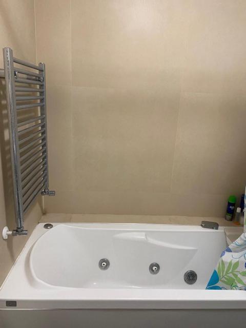 Homestay Rent Trastevere *