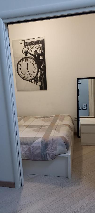 Rent Trastevere Homestay