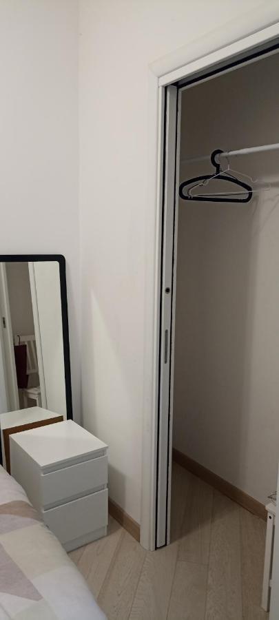 Rent Trastevere Homestay