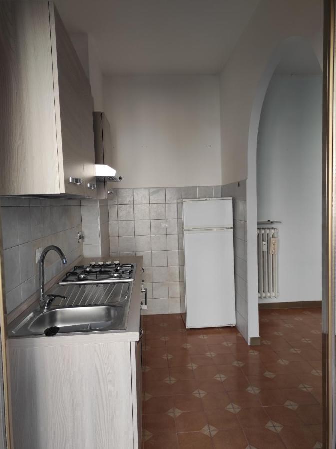Apartment Go! Rome