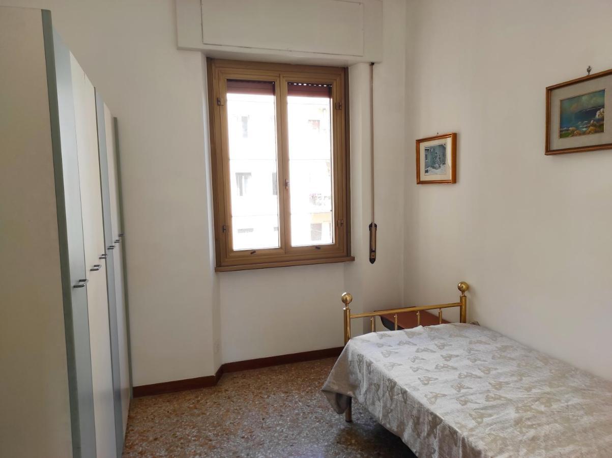 Go! Apartment Rome