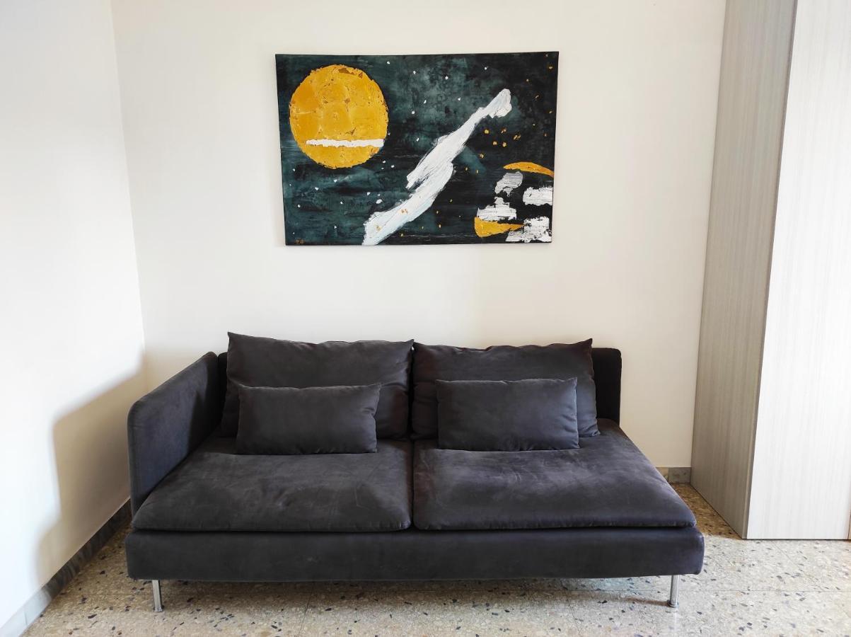Go! Apartment Rome