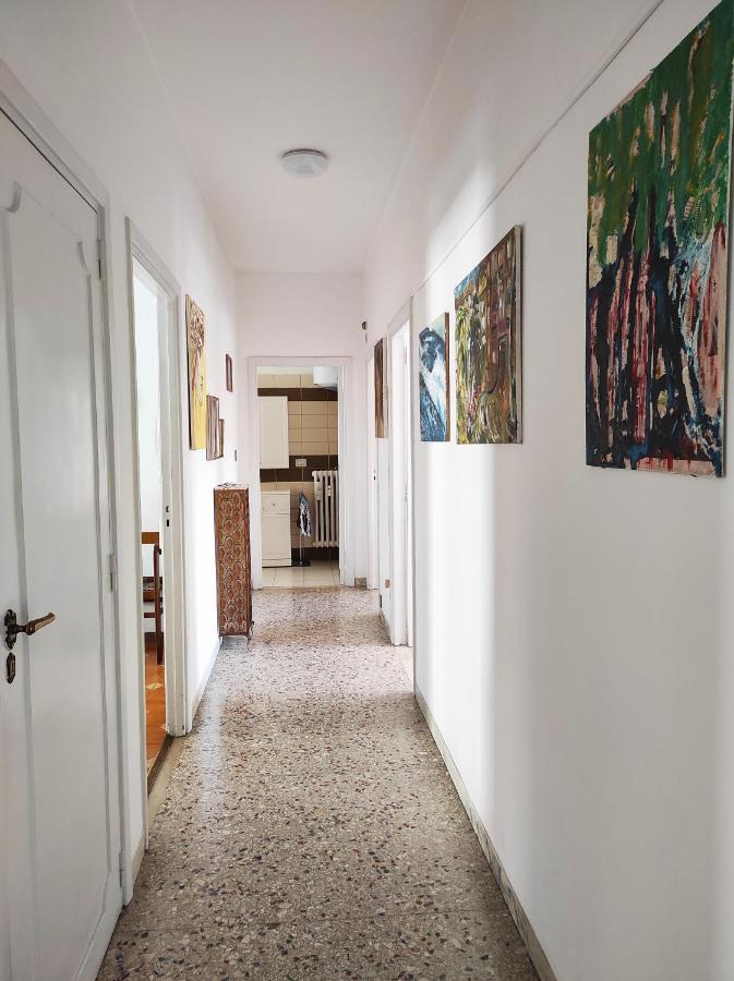 Go! Apartment