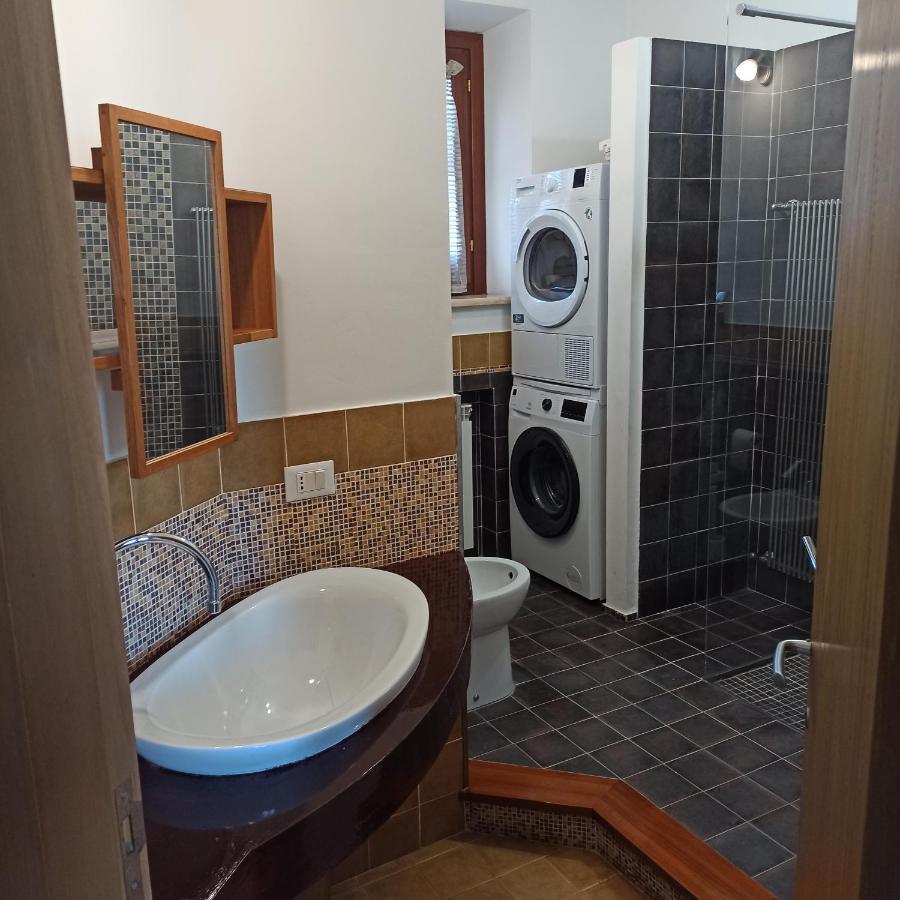 Fiera Di E Aereoporto Fiumicino Guest house Rome