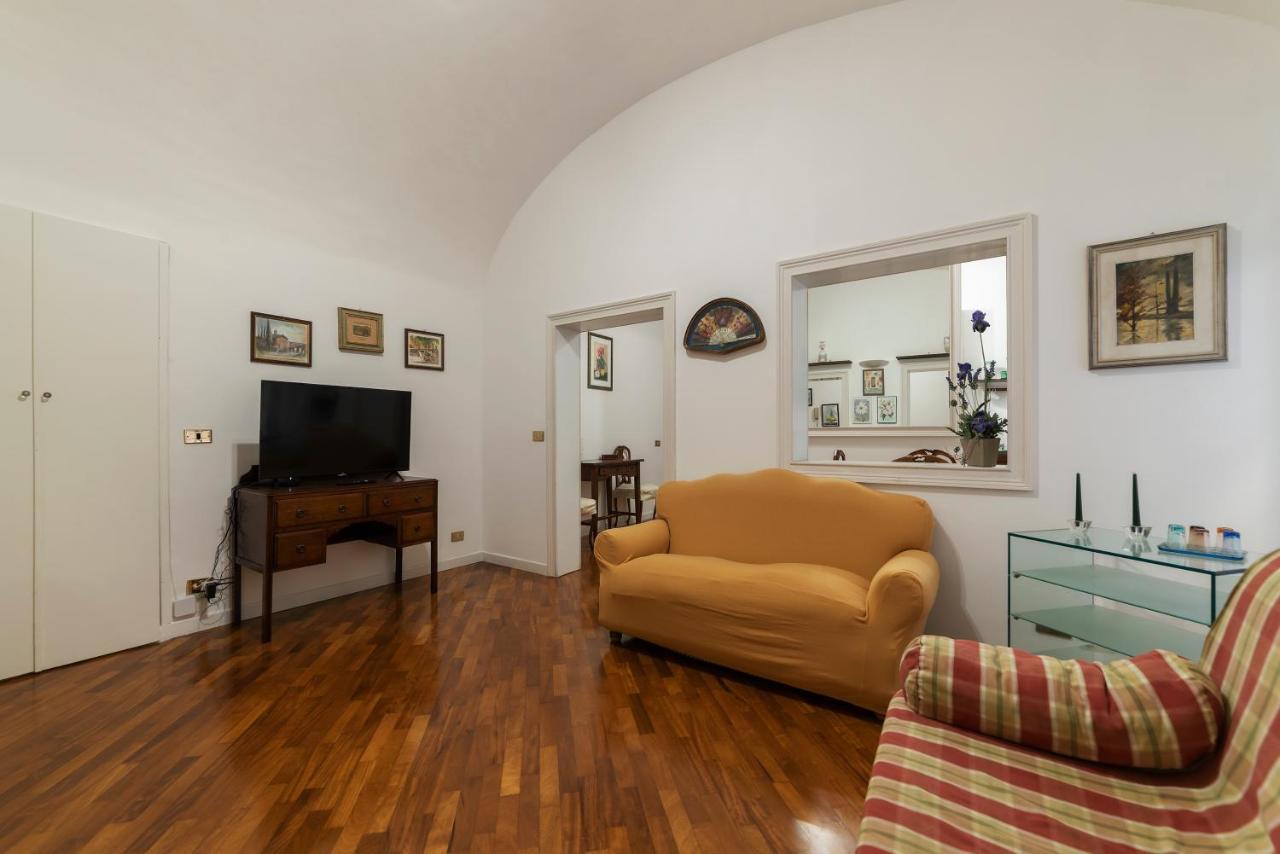 Rione Monti & Cavour Apartment Rome