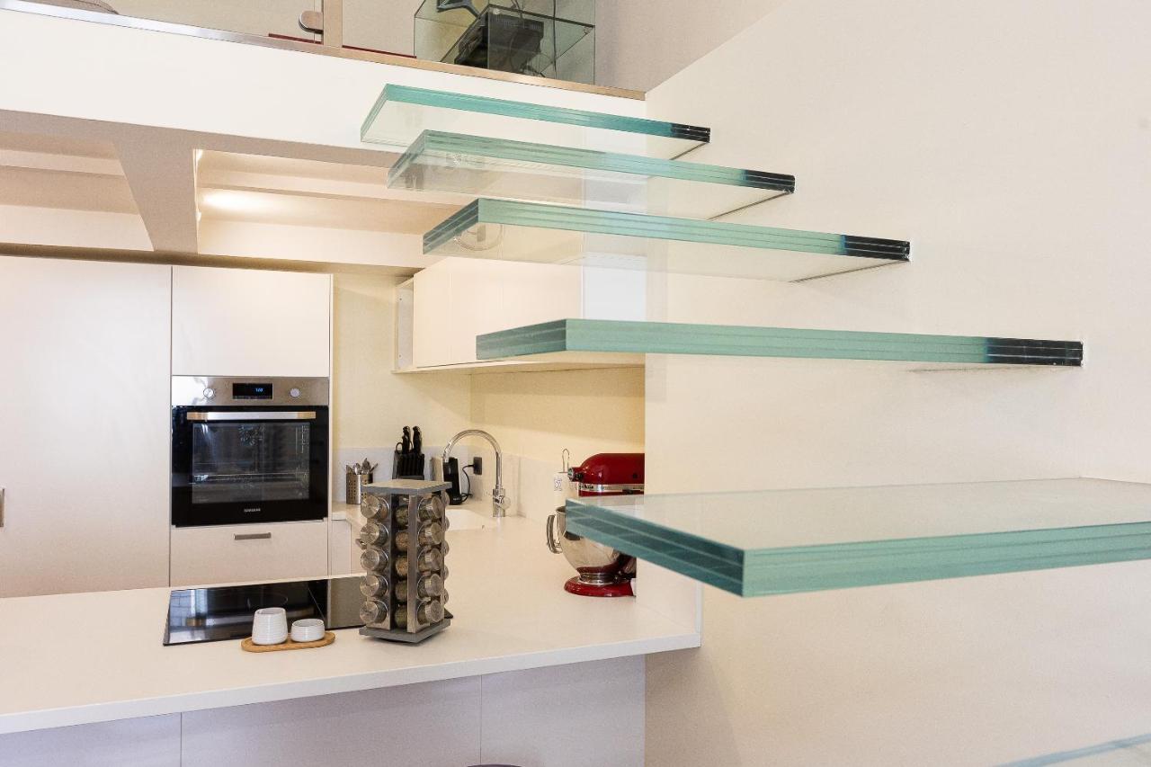 Piemonte Deluxe By In Apartamento *