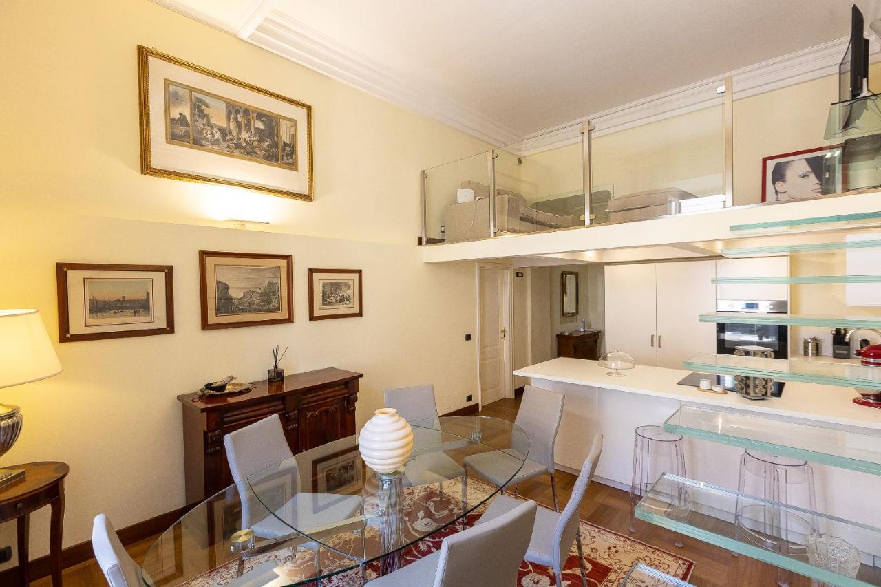 Piemonte Deluxe By In Apartamento *