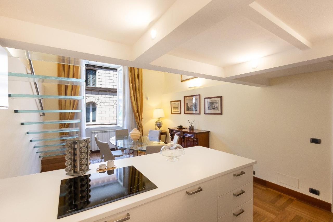 Piemonte Deluxe By In Apartamento