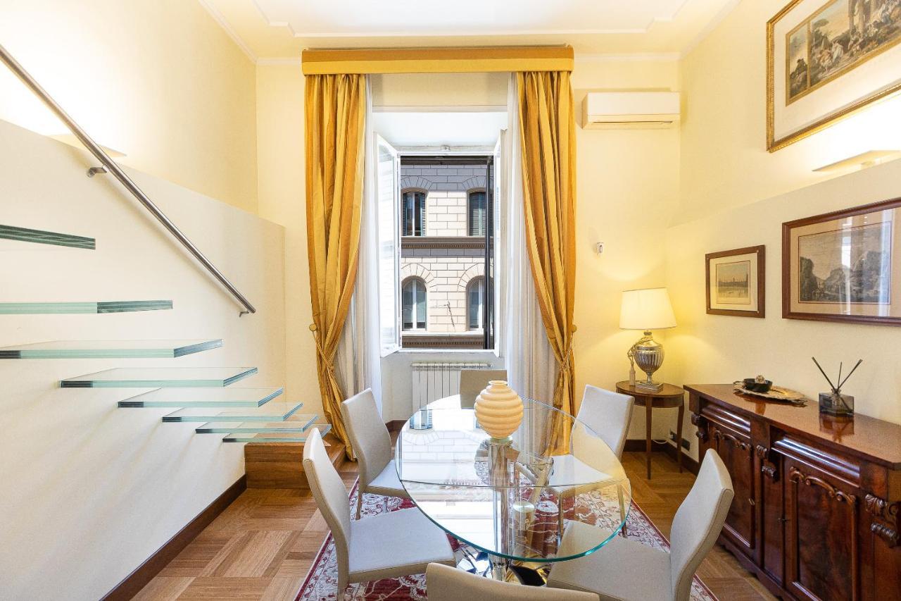 Piemonte Deluxe By In Apartamento *