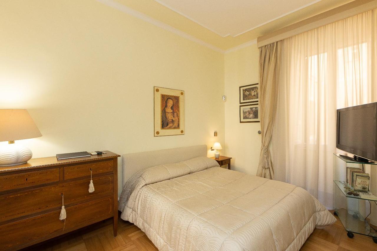 Piemonte Deluxe By In Apartamento