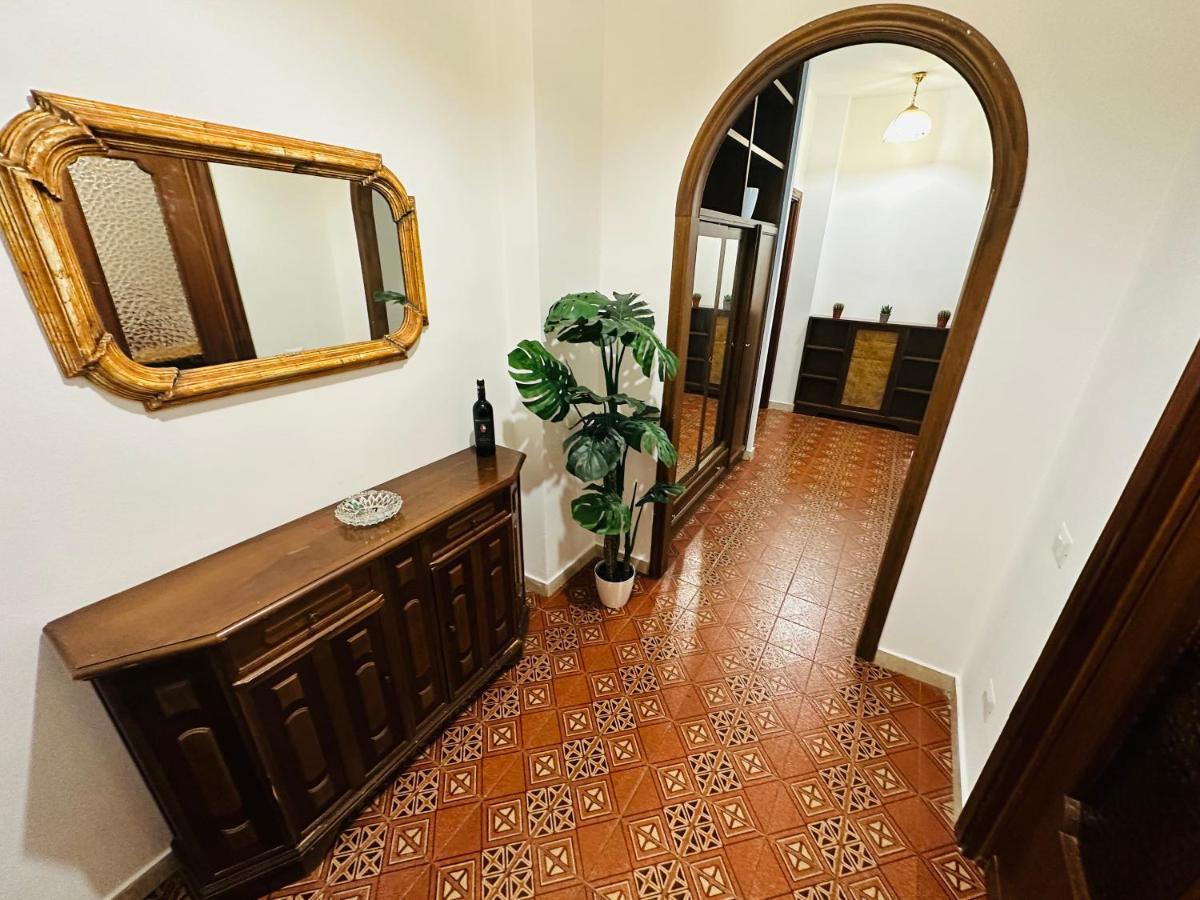 Guest house Colour House Rome
