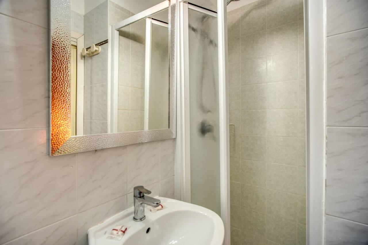 Hotel Millerose