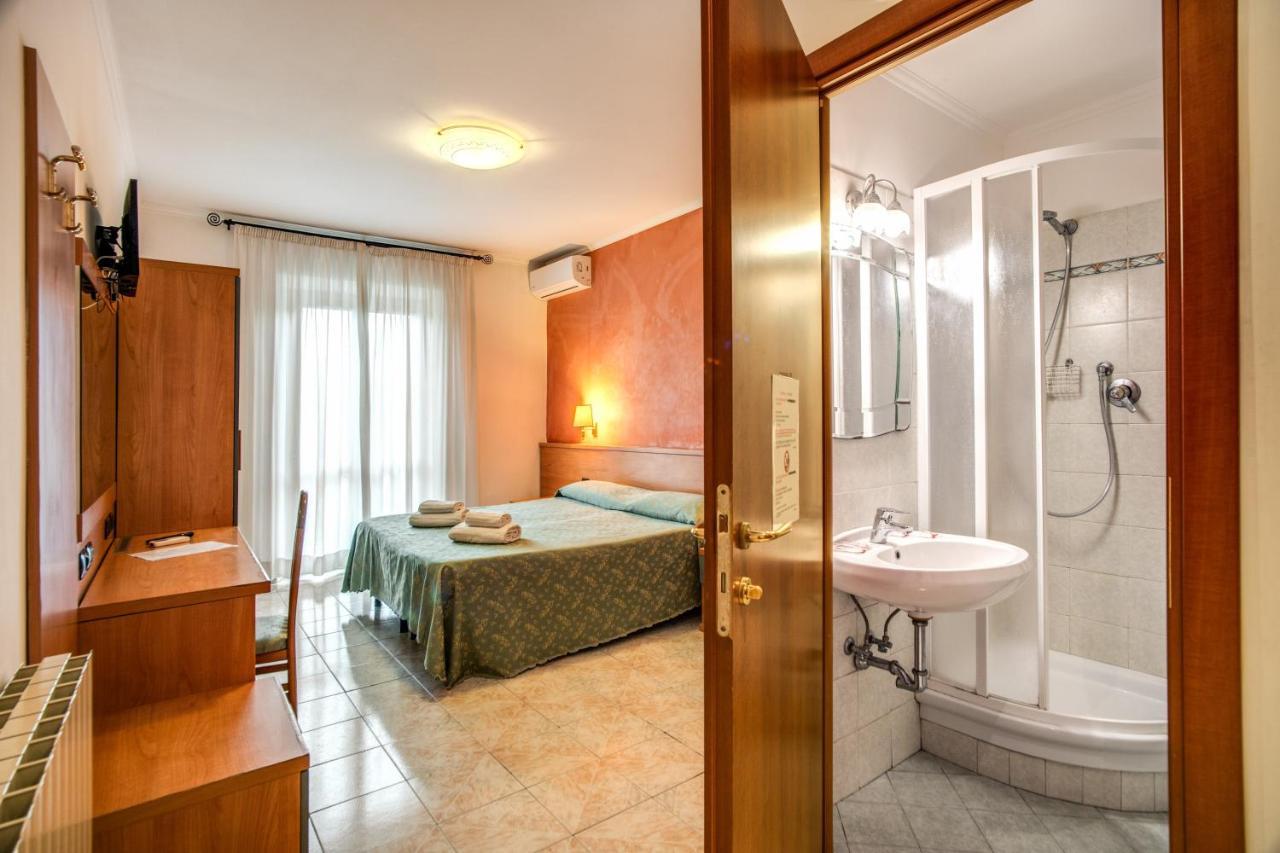 Hotel Millerose *